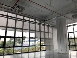 Loyang Enterprise Building (D17), Factory #566707941